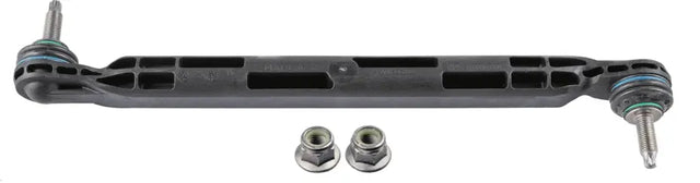 Link/Coupling Rod, Stabiliser Bar 43572 01 - LEMFÖRDER