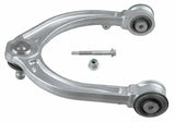 Control/Trailing Arm, Wheel Suspension 43589 01 - LEMFÖRDER