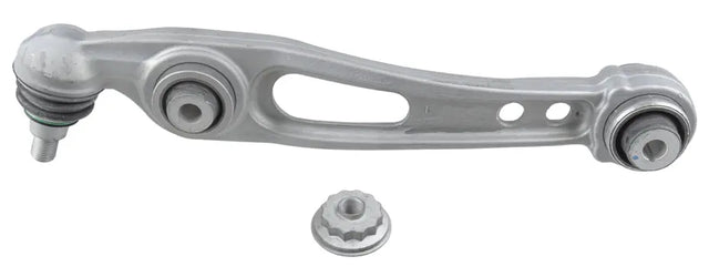 Control/Trailing Arm, Wheel Suspension 43591 01 - LEMFÖRDER