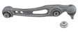 Control/Trailing Arm, Wheel Suspension 43592 01 - LEMFÖRDER