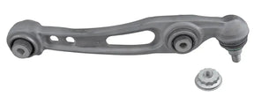 Control/Trailing Arm, Wheel Suspension 43592 01 - LEMFÖRDER