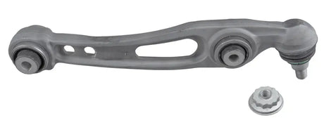 Control/Trailing Arm, Wheel Suspension 43592 01 - LEMFÖRDER