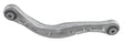 Control/Trailing Arm, Wheel Suspension 43593 01 - LEMFÖRDER