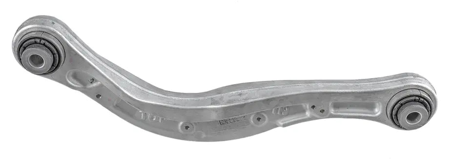 Control/Trailing Arm, Wheel Suspension 43593 01 - LEMFÖRDER