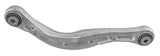 Control/Trailing Arm, Wheel Suspension 43593 01 - LEMFÖRDER - Control Arms - LEMFÖRDER