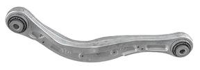Control/Trailing Arm, Wheel Suspension 43593 01 - LEMFÖRDER
