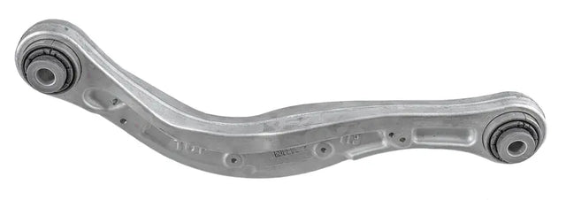 Control/Trailing Arm, Wheel Suspension 43593 01 - LEMFÖRDER