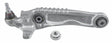 Control/Trailing Arm, Wheel Suspension 43594 01 - LEMFÖRDER