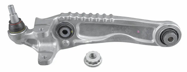 Control/Trailing Arm, Wheel Suspension 43594 01 - LEMFÖRDER