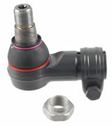 Tie Rod End 43617 01 - LEMFÖRDER