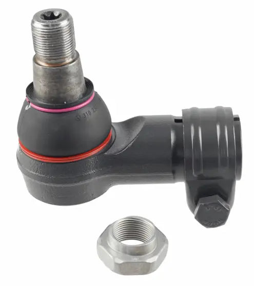 Tie Rod End 43617 01 - LEMFÖRDER
