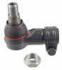 Tie Rod End 43617 01 - LEMFÖRDER