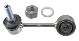 Link/Coupling Rod, Stabiliser Bar 43622 01 - LEMFÖRDER
