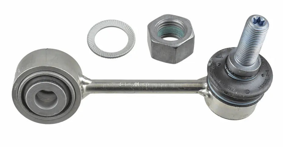 Link/Coupling Rod, Stabiliser Bar 43623 01 - LEMFÖRDER