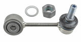 Link/Coupling Rod, Stabiliser Bar 43623 01 - LEMFÖRDER