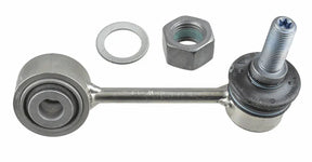 Link/Coupling Rod, Stabiliser Bar 43623 01 - LEMFÖRDER