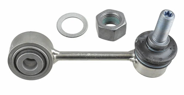 Link/Coupling Rod, Stabiliser Bar 43623 01 - LEMFÖRDER
