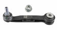 Link/Coupling Rod, Stabiliser Bar 43624 01 - LEMFÖRDER