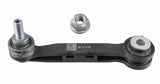 Link/Coupling Rod, Stabiliser Bar 43624 01 - LEMFÖRDER