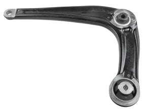 Control/Trailing Arm, Wheel Suspension 43625 01 - LEMFÖRDER