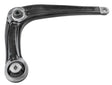 Control/Trailing Arm, Wheel Suspension 43626 01 - LEMFÖRDER