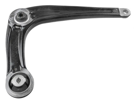 Control/Trailing Arm, Wheel Suspension 43626 01 - LEMFÖRDER