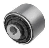 Mounting, Control/Trailing Arm 43627 01 - LEMFÖRDER