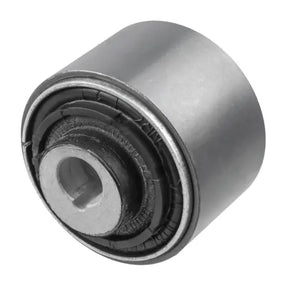 Mounting, Control/Trailing Arm 43627 01 - LEMFÖRDER