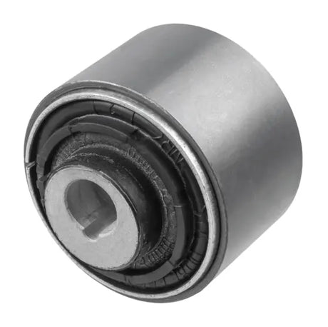 Mounting, Control/Trailing Arm 43627 01 - LEMFÖRDER