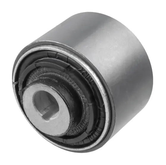 Mounting, Control/Trailing Arm 43627 01 - LEMFÖRDER