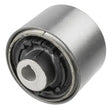 Mounting, Control/Trailing Arm 43628 01 - LEMFÖRDER