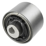 Mounting, Control/Trailing Arm 43628 01 - LEMFÖRDER