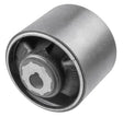 Mounting, Control/Trailing Arm 43629 01 - LEMFÖRDER