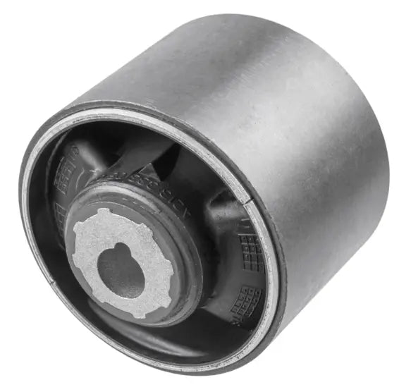 Mounting, Control/Trailing Arm 43629 01 - LEMFÖRDER
