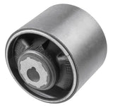 Mounting, Control/Trailing Arm 43629 01 - LEMFÖRDER