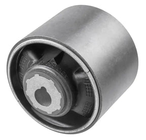Mounting, Control/Trailing Arm 43629 01 - LEMFÖRDER