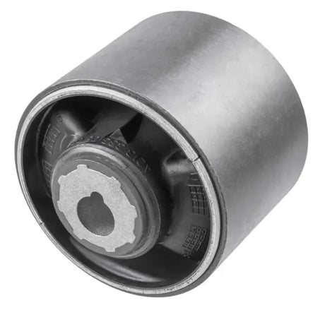 Mounting, Control/Trailing Arm 43629 01 - LEMFÖRDER