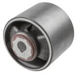 Mounting, Control/Trailing Arm 43630 01 - LEMFÖRDER