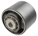 Mounting, Control/Trailing Arm 43632 01 - LEMFÖRDER