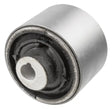 Mounting, Control/Trailing Arm 43633 01 - LEMFÖRDER