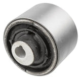 Mounting, Control/Trailing Arm 43633 01 - LEMFÖRDER
