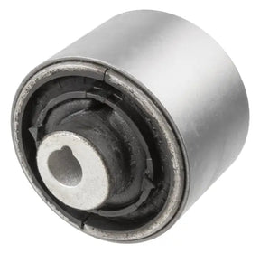 Mounting, Control/Trailing Arm 43633 01 - LEMFÖRDER