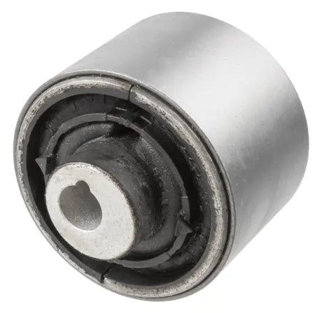 Mounting, Control/Trailing Arm 43633 01 - LEMFÖRDER