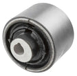 Mounting, Control/Trailing Arm 43635 01 - LEMFÖRDER