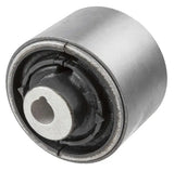 Mounting, Control/Trailing Arm 43635 01 - LEMFÖRDER