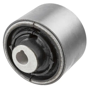 Mounting, Control/Trailing Arm 43635 01 - LEMFÖRDER
