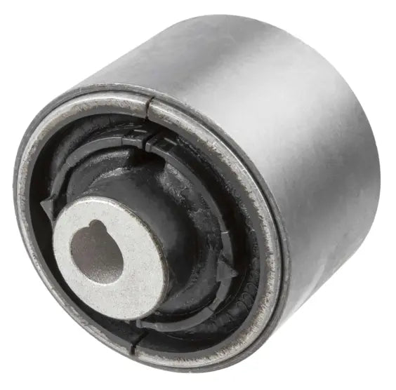 Mounting, Control/Trailing Arm 43635 01 - LEMFÖRDER