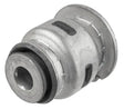 Mounting, Control/Trailing Arm 43644 01 - LEMFÖRDER