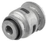 Mounting, Control/Trailing Arm 43644 01 - LEMFÖRDER