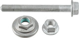 Repair Kit, Wheel Suspension 43645 01 - LEMFÖRDER